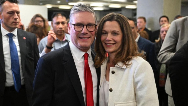 Kier Starmer Kier Starmer