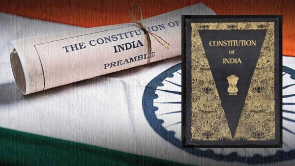 portal on constitution