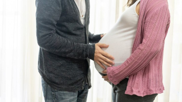 Ahmedabad Man files FIR on wife on being childless