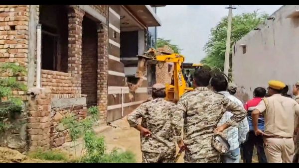  डॉक्टर से 60 लाख रुपए की ठगी