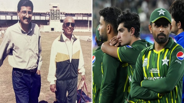 Pakistan 1 Pakistan 1