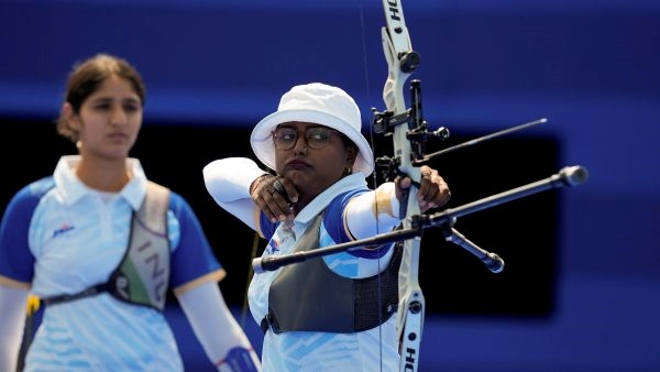 deepika kumari deepika kumari