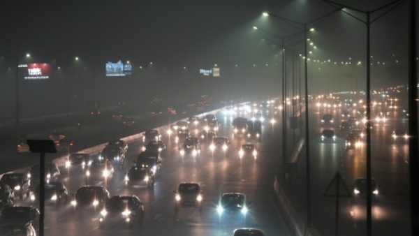 delhi delhi