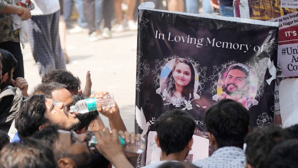 Delhi coaching centre Delhi coaching centre