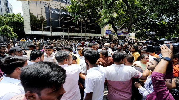 Delhi coaching centre Delhi coaching centre