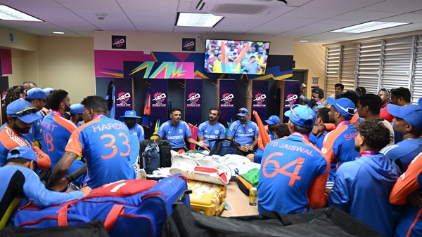 Sanju Samson 1