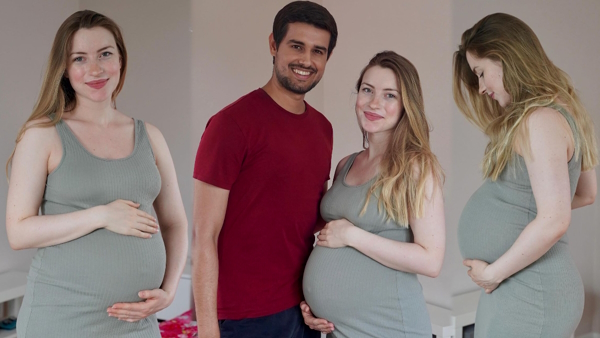 Dhruv Rathee wife Name Dhruv Rathee wife Name