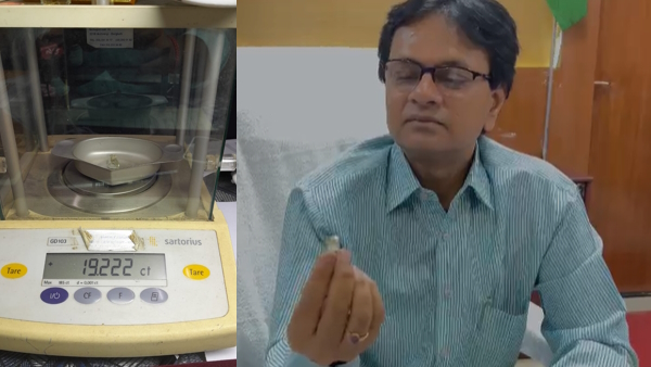 diamond office panna MP diamond office panna MP