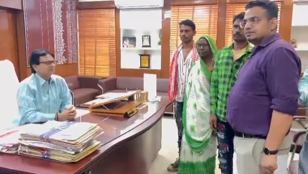 diamond office panna madhya pradesh diamond office panna madhya pradesh