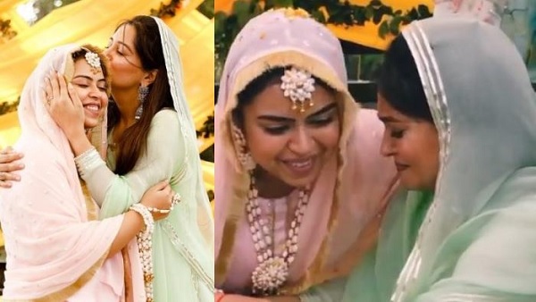 dipika kakar