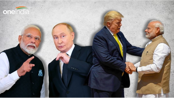 india-us-russia-relations-global-diplomacy india-us-russia-relations-global-diplomacy