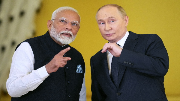 india-us-russia-relations-global-diplomacy india-us-russia-relations-global-diplomacy