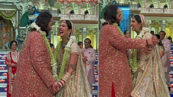 ambani