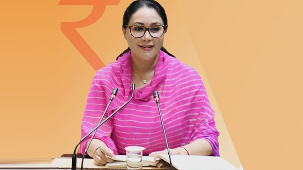 One State One Election Rajasthan