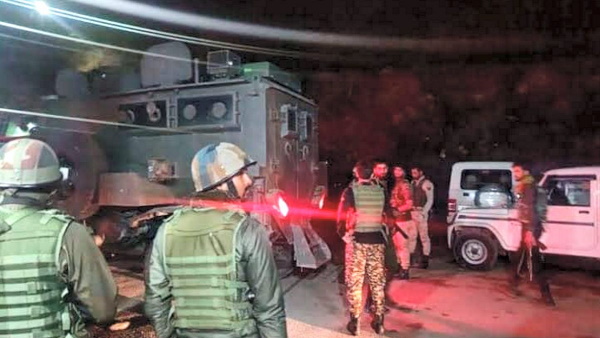 jammu kashmir doda attack