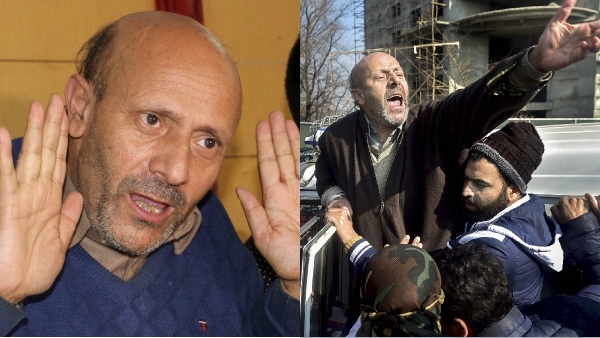 engineer rashid
