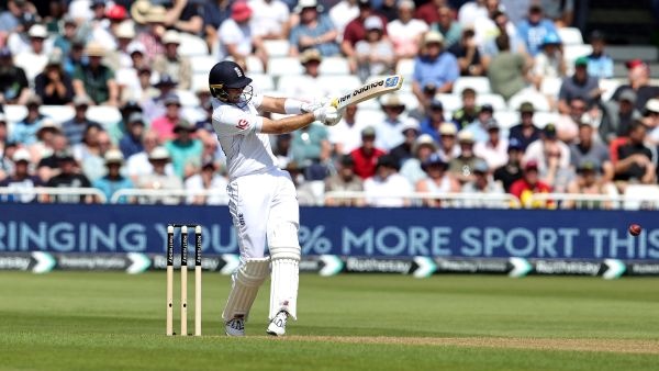 england cricket team