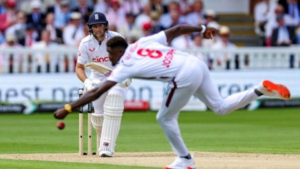 england vs west indies