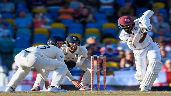 england vs west indies