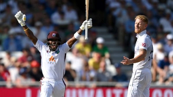 eng vs wi