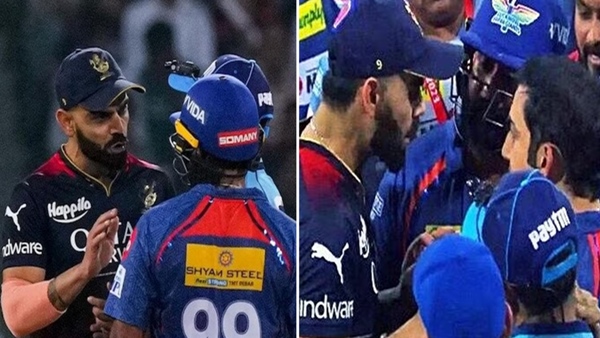 Amit Mishra 1 Amit Mishra 1