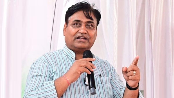 Rajasthan in Union Budget 2024