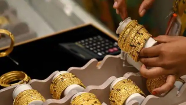 Gold-Silver Price Today Hindi Gold-Silver Price Today Hindi