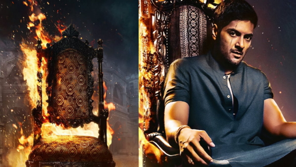 Mirzapur 3 Mirzapur 3