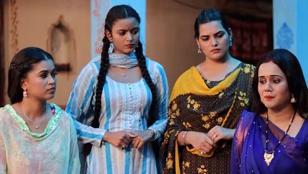 Bhojpuri Film Beti Ho To Aisi