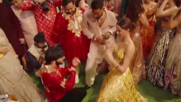 hardik pandya