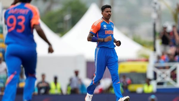 hardik pandya