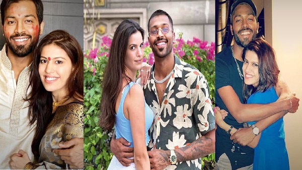 hardik pandya hardik pandya