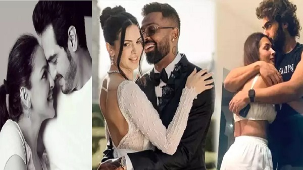 Bollywood Couples Divorce Bollywood Couples Divorce