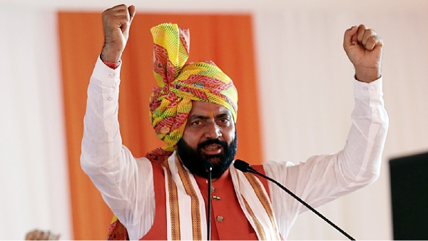 haryana cm nayab singh