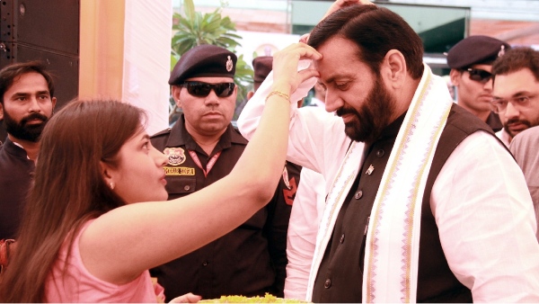 haryana cm nayab singh haryana cm nayab singh