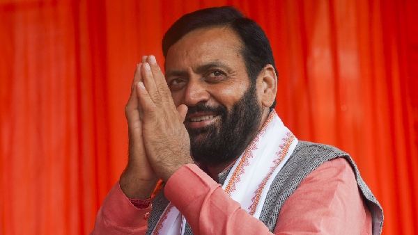 haryana cm nayab singh haryana cm nayab singh