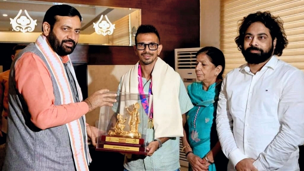 haryana cm nayab singh