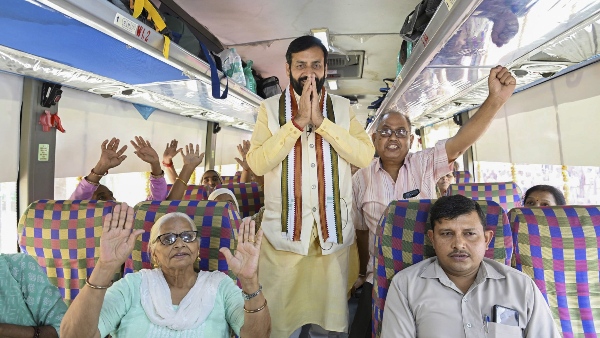 haryana cm nayab singh haryana cm nayab singh