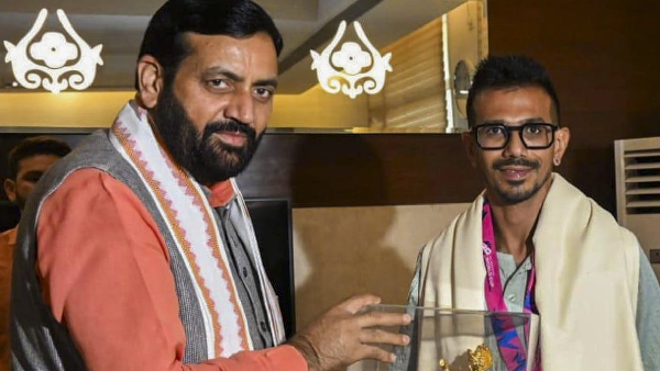 haryana cm nayab singh haryana cm nayab singh