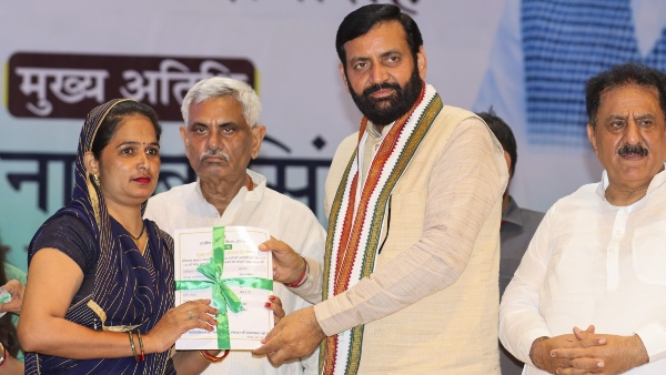 haryana cm nayab singh haryana cm nayab singh