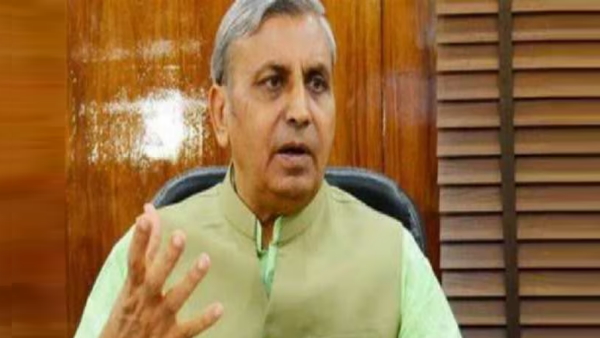 haryana news jpg