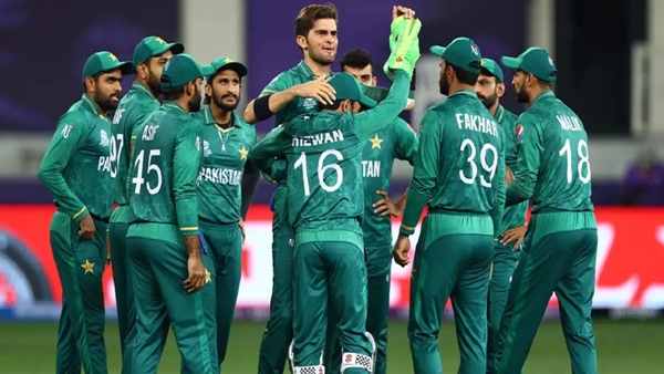 Hasan Ali 1