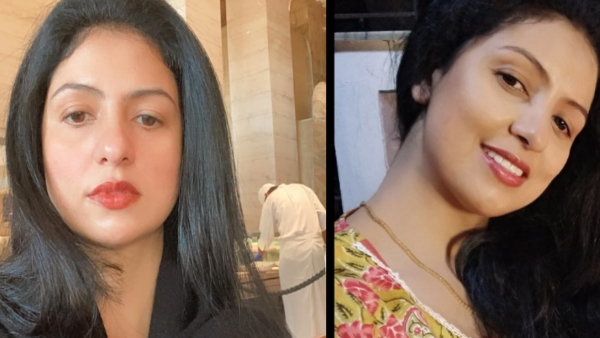hasin Jahan hasin Jahan