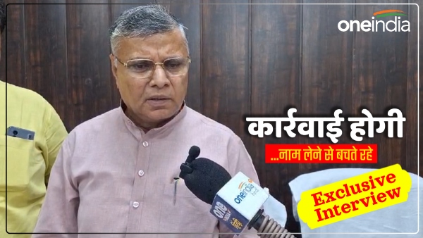 hathras-stampede-state-minister-dharmveer-prajapati-kept-avoiding-taking-babas-name