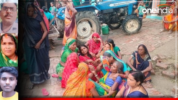 gazipur-mein-pati-patni-aur-bete-ki-hatya-latest-news-today gazipur-mein-pati-patni-aur-bete-ki-hatya-latest-news-today