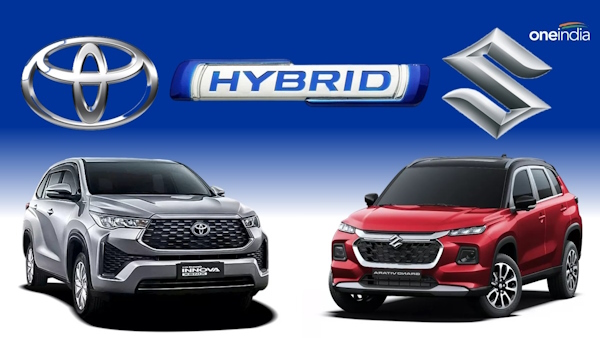 Uttar Pradesh government waived road tax