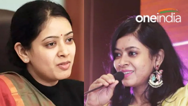 dr tanu