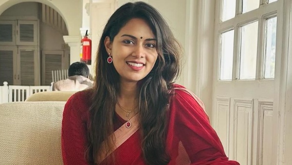 IAS Mudra Gairola Success Story In Hindi