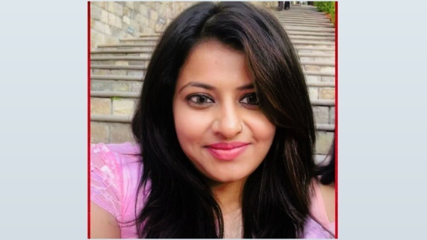 IAS Pooja Khedkar Net Worth IAS Pooja Khedkar Net Worth