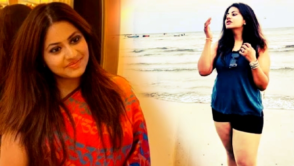 IAS Officer Pooja Khedkar IAS Officer Pooja Khedkar